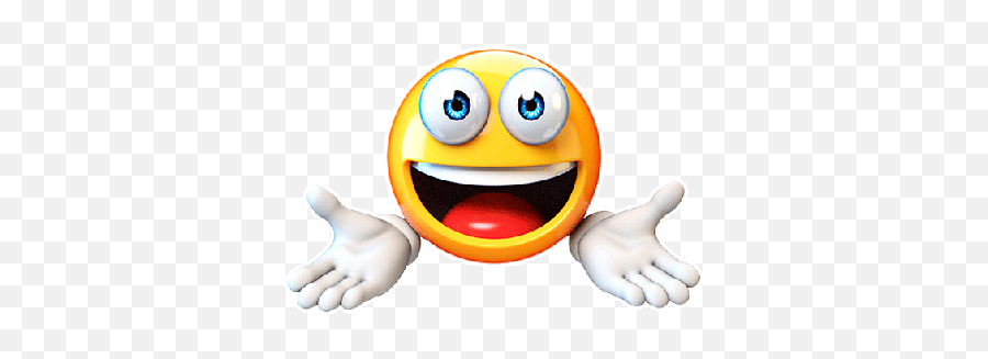 Emoticonos Emojis Emoticones Emoji - Greeting Emoji,Emoticon De Cometa