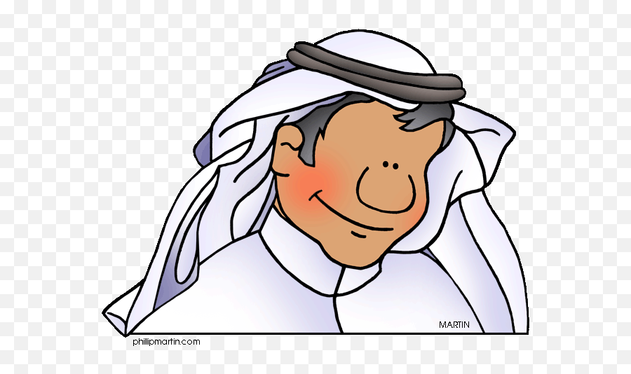 Enneagram Humor Heal U0026 Grow For Acoas - Clipart Library Saudi Emoji,Groan Emoticon Clip Art