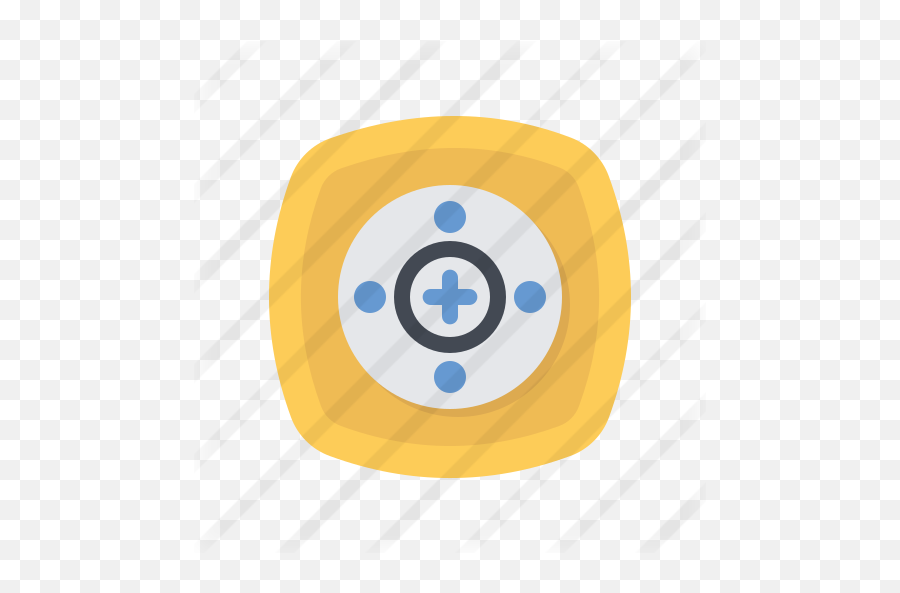 Remote - Free Interface Icons Dot Emoji,Controller Text Emoticon - Free ...