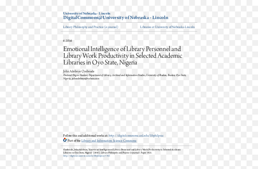 Emotional Intelligence Of Library - Document Emoji,Image Library Of Human Emotions Emotional Intelligence Of Library - Document Emoji,Image Library Of Human Emotions