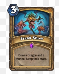 Grumpymonks Forum Posts - Hearthstone Paladin Card Emoji,Jiana Showing A Negative Emotion Wow