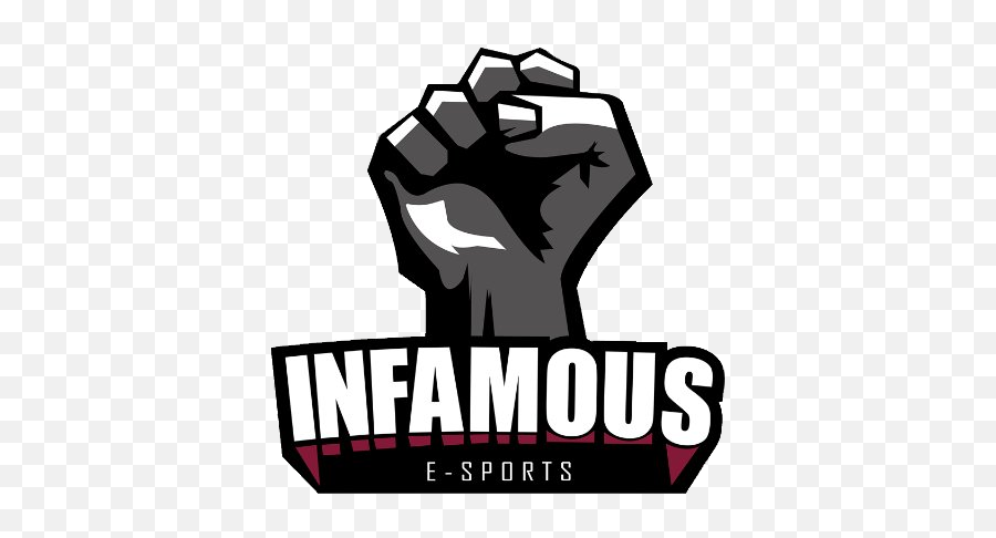 Image Result For Dota 2 Team Logos Dota 2 Flash Wallpaper - Infamous Lol Emoji,Dota List Emoticons On Account