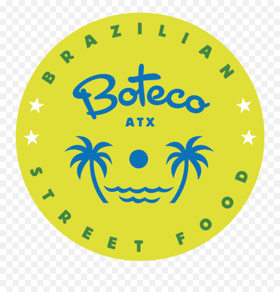 Home Boteco Food Truck - Brazilian Food Truck Logo Emoji,Emoticon Empanada