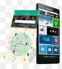 Android Apps Development Company In - Electronics Brand Emoji,Emoticons T Mobile Kitkat