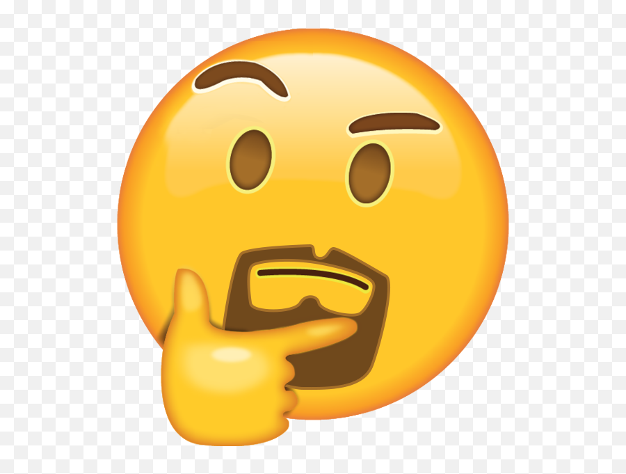 Dwayne Johnson On Twitter - Masculine Emoji Full Size Png Dwayne Johnson Emoji,Twitter Emoji