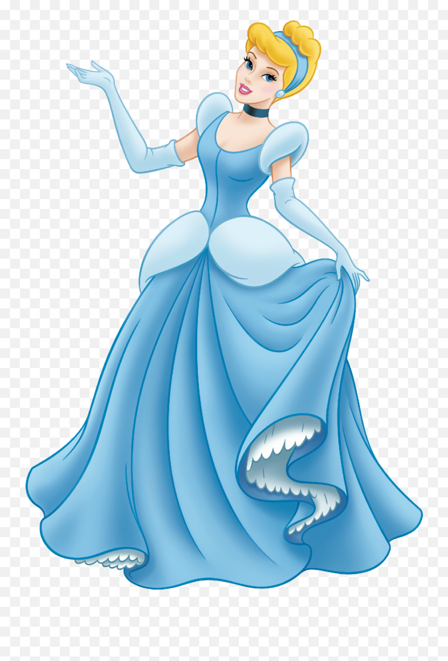 Cinderella Emoji,Audition Dance Peaches Emoticons