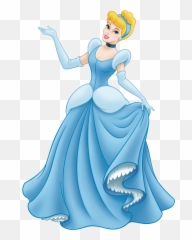 Cinderella Emoji,Audition Dance Peaches Emoticons