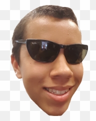 Skrpy Streamlabs - Full Rim Emoji,Kreygasm Emoticon
