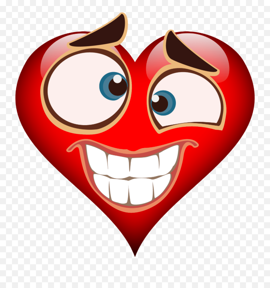 Desperate Lover - Clip Art Day Emoji,Desperate Emoji