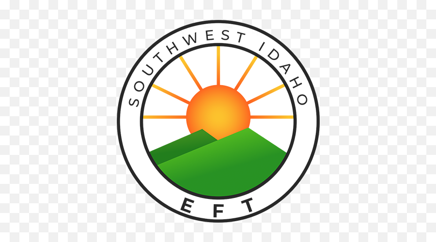 Swieft - Southwest Idaho Community For Emotionally Focused Dot Emoji,What Is Emotion Focused Therapy?