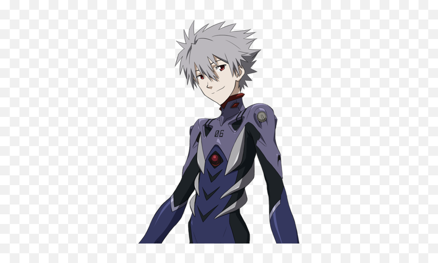 Guag Robot War Division Second Battlegroup Pantheon - Tv Kaworu Transparent Emoji,Mg Gundam Emotion Manipulators