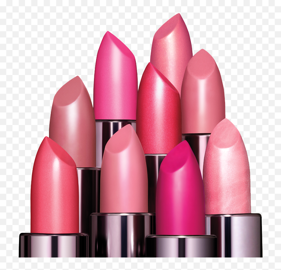 Lipstick Png Images Lipstick Kiss - Lipsticks Images Png Emoji,Lipstick Emoji