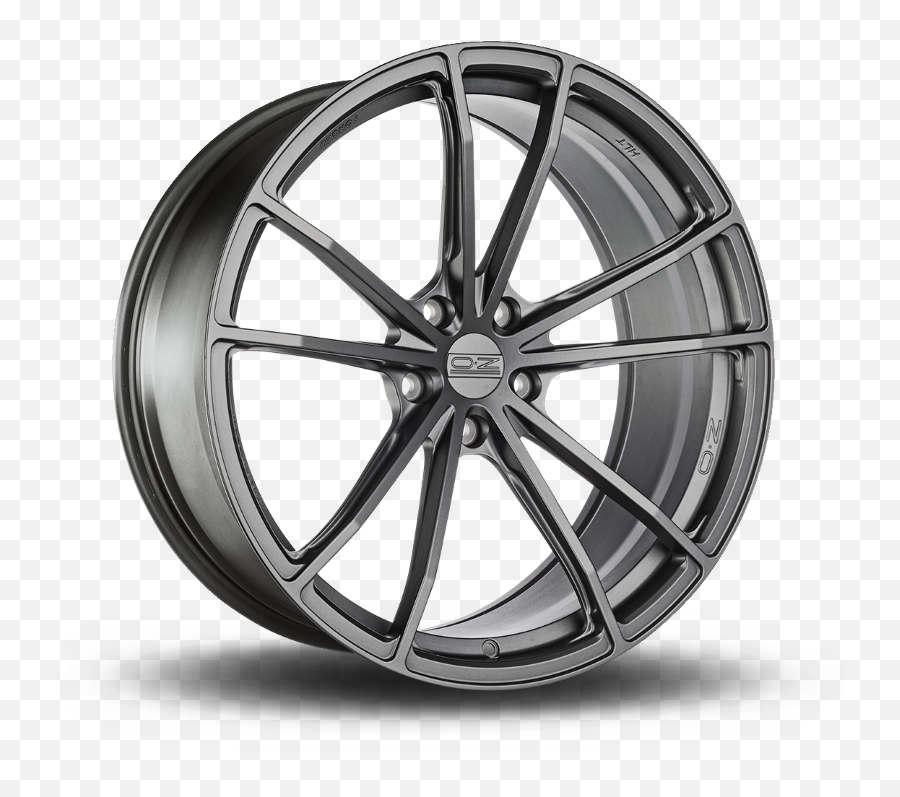 Oz Wheels - 20 Inch Racing Wheels Emoji,Emotions Wheels