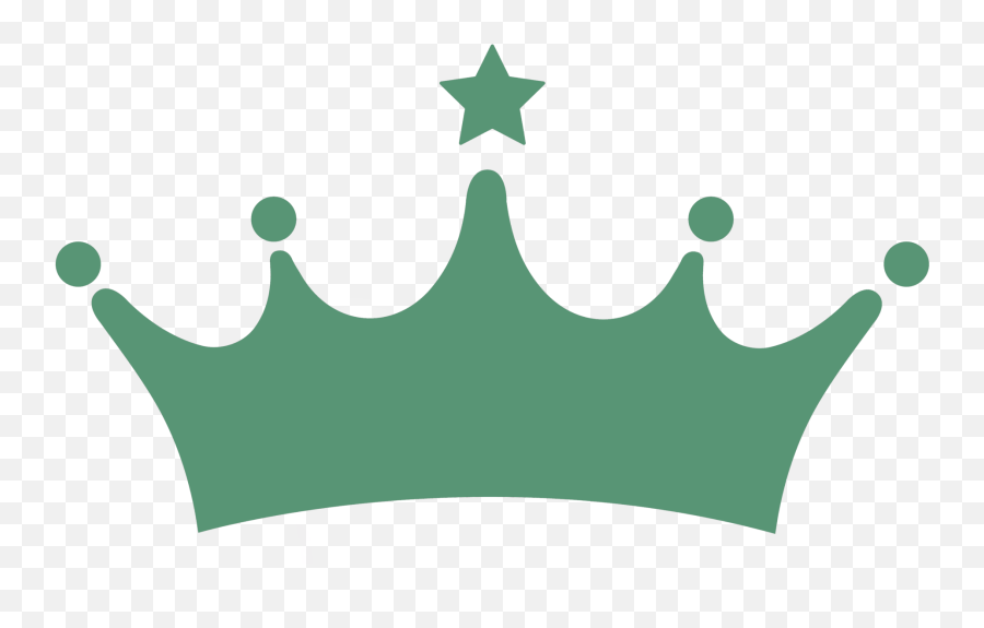 Infinity Ma The Course - Ra Ma Life Solid Emoji,Psyche Yoga 4th Emotion Infinity Ma The Course - Ra Ma Life Solid Emoji,Psyche Yoga 4th Emotion