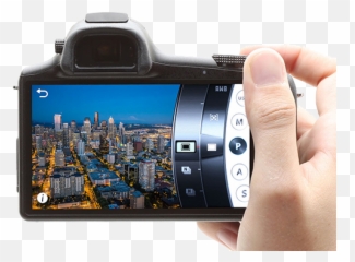 Just Posted Samsung Galaxy Nx Hands - On Digital Photography Samsung Galaxy Nx Emoji,Thinking Emoji For Samsung Galaxy S4