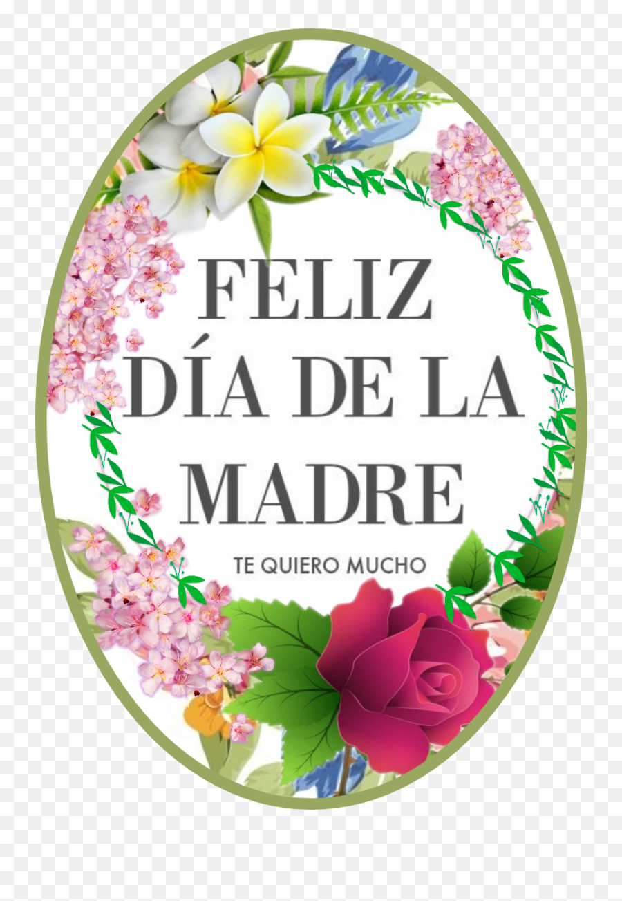 Madre Sticker - Day Emoji,Emoticon Dia De Las Madres