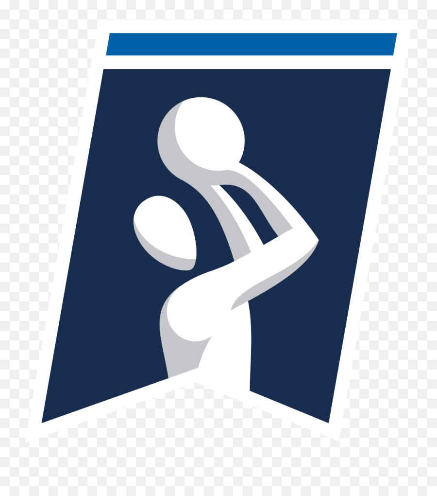 Georgiau0027s Jj Frazier Gets Emoji - Nal Ncaacom Ncaa Basketball Logo Transparent,Alabama Emoji