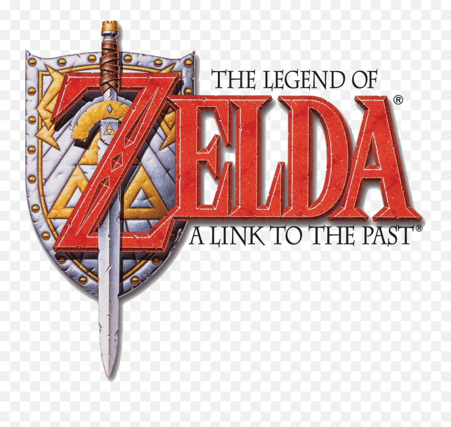 The Legend Of Zelda - Zelda A Link To The Past Logo Emoji,You Ever Want Talk About Your Emotions Vine Ff12