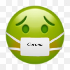The Most Edited - Ew Emoji,Emojis De Enferma