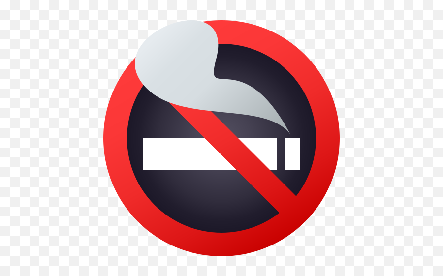 Emoji Smoking Ban To Copy Paste - Language,Ban Emojis