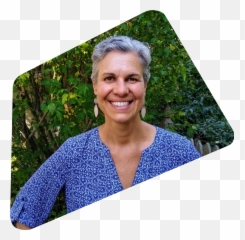 Teachers Join Us - Senior Citizen Emoji,Aops School House Emojis