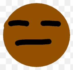 Coconuts Life Update 2 Tynker - Correo Rojo Emoji,Emoticons For Panda Wow