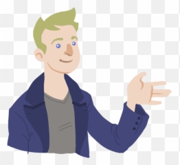 A Guide To Workplace Dress Codes Printerland - Sign Language Emoji,Male Emotions Wearing A Dress