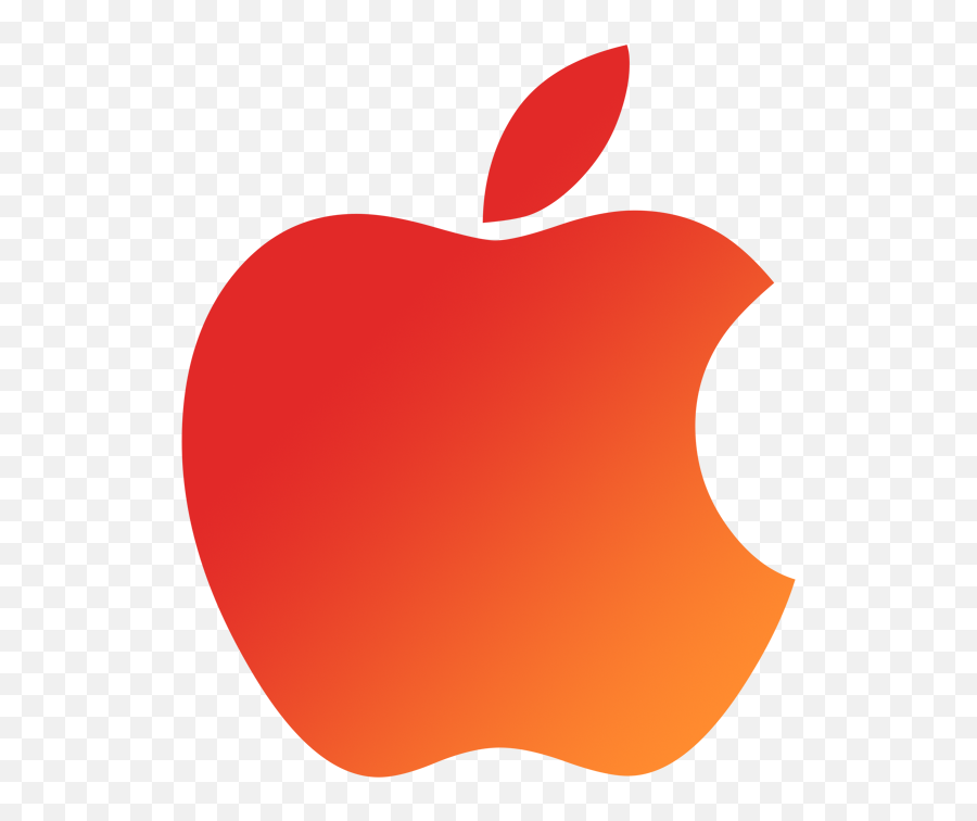 Support Spaceinvaderone - Macinabox Page 3 Docker Logo Apple Emoji,Clipart Of Apple Clock Emojis