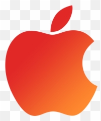Support Spaceinvaderone - Macinabox Page 3 Docker Logo Apple Emoji,Clipart Of Apple Clock Emojis