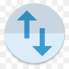Data Monitor Apk Download - Free App For Android Safe Icon Emoji,Japanese Emoticons Lift