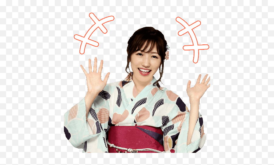 Top Butt Clapping Stickers For Android U0026 Ios Gfycat - Akb48 Line Stickers Gif Emoji,Applause Emoticon Animated Gif