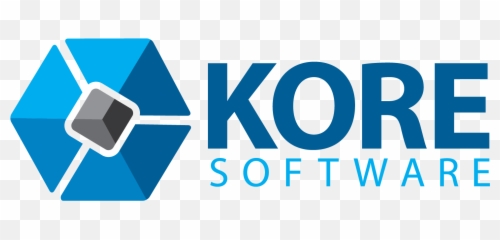 Buyers Guide Alsd - Kore Software Emoji,Teardrop Showing Emotions Freeze