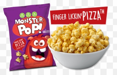 Home - Monster Pop Bowl Emoji,Emojis Popo Volador