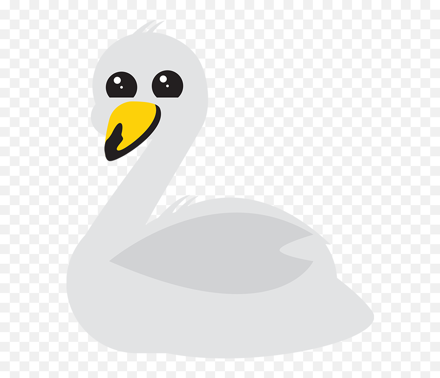 Arquivo De Emojis - Thisisfinland Soft,100 Emoji Png