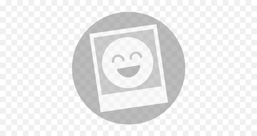 Combat Stress - Robert Ward Happy Emoji,Colonel Emoticon