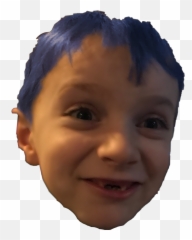 The Most Edited - Happy Emoji,Retarted Emojis