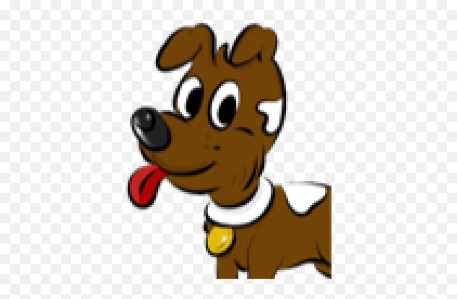 Do Dogs Have Feelings 17 Common Emotions Your Dog Feels - Hund Zum Ausdrucken Farbig Emoji,Dog Emotion Ears Back