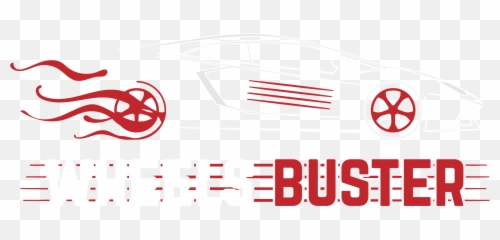 Wheels Buster - Language Emoji,Mazda Rx8 Work Wheels Emotion