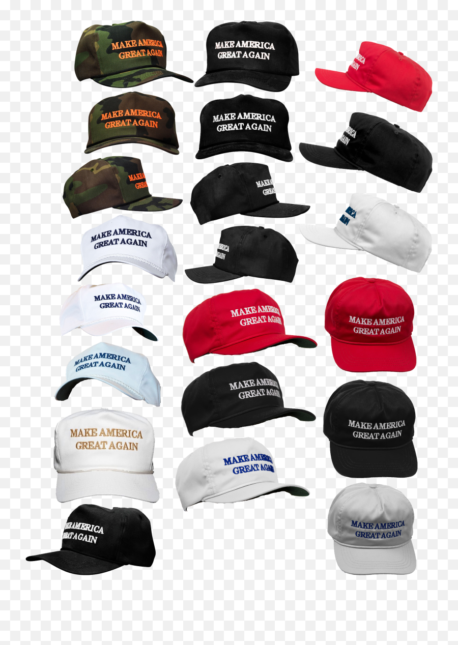 Download Png Hat Meme Png U0026 Gif Base - Make America Great Again Meme Hat Emoji,Maga Emoji