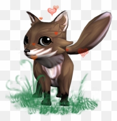 Brown Emojis For Discord U0026 Slack - Discord Emoji Fictional Character,Brown Cat Emoji Discord
