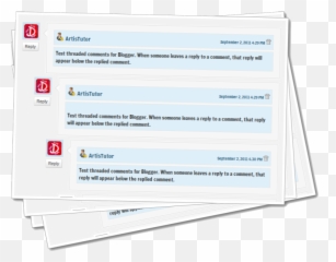 Artisteer Tutorials Tips U0026 Tricks - Horizontal Emoji,H5 Emoticons