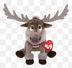 Disney U0026 Princesses U2013 Whimsical Alley - Ty Stuffed Animals Plush Emoji,Disney Emojis Party Disney Moose Parties