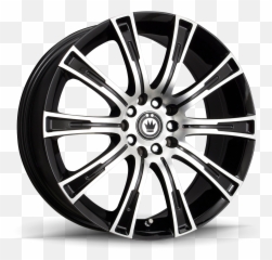 Crown Emoji,Tires Emoji Face