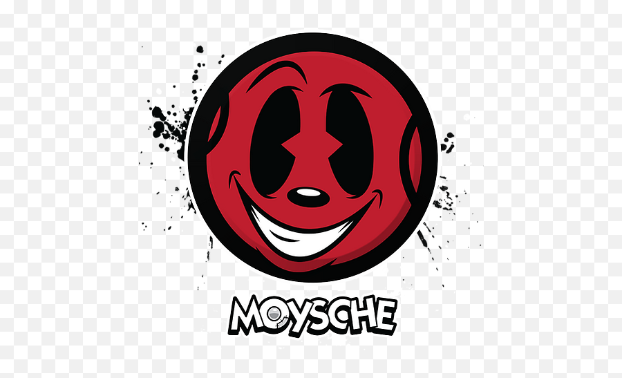 Home Moysche - Happy Emoji,It Geek Emoticon