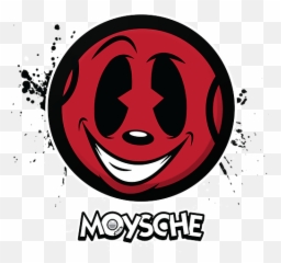 Home Moysche - Happy Emoji,It Geek Emoticon