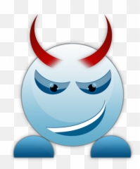 How To Turn Off The Oculus Rift S - Oculus Community 750858 Happy Emoji,Shaking My Head Emoticon Facebook