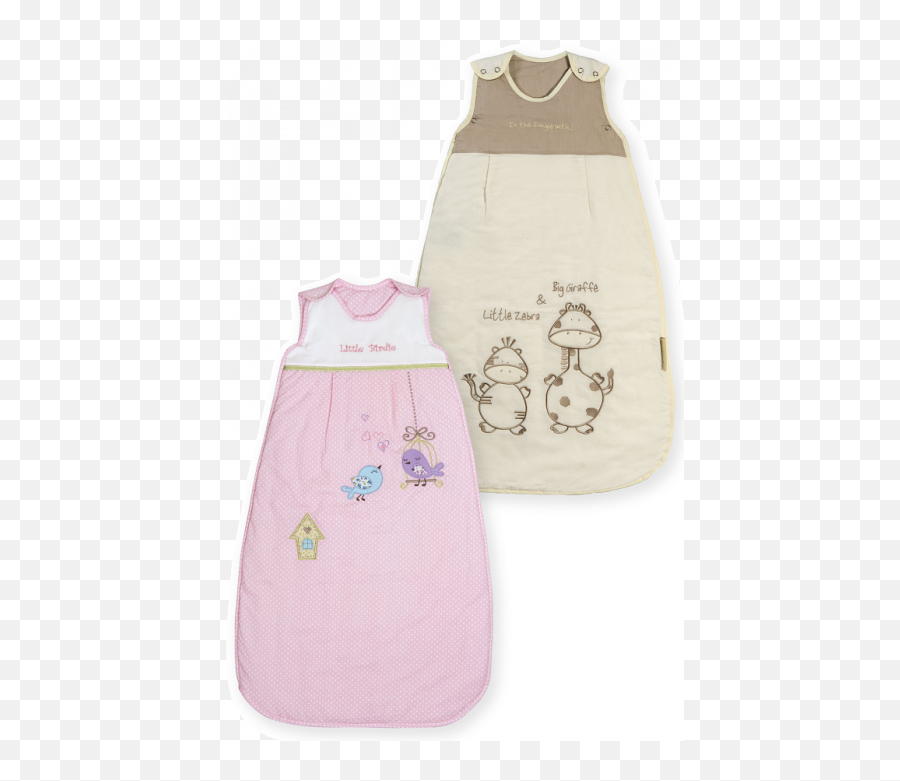 6 - 18 Months90cm Slumbersac Summer Baby Sleeping Bag 05 Tog Girly Emoji,Navy Blue Emoji Pajama Pants