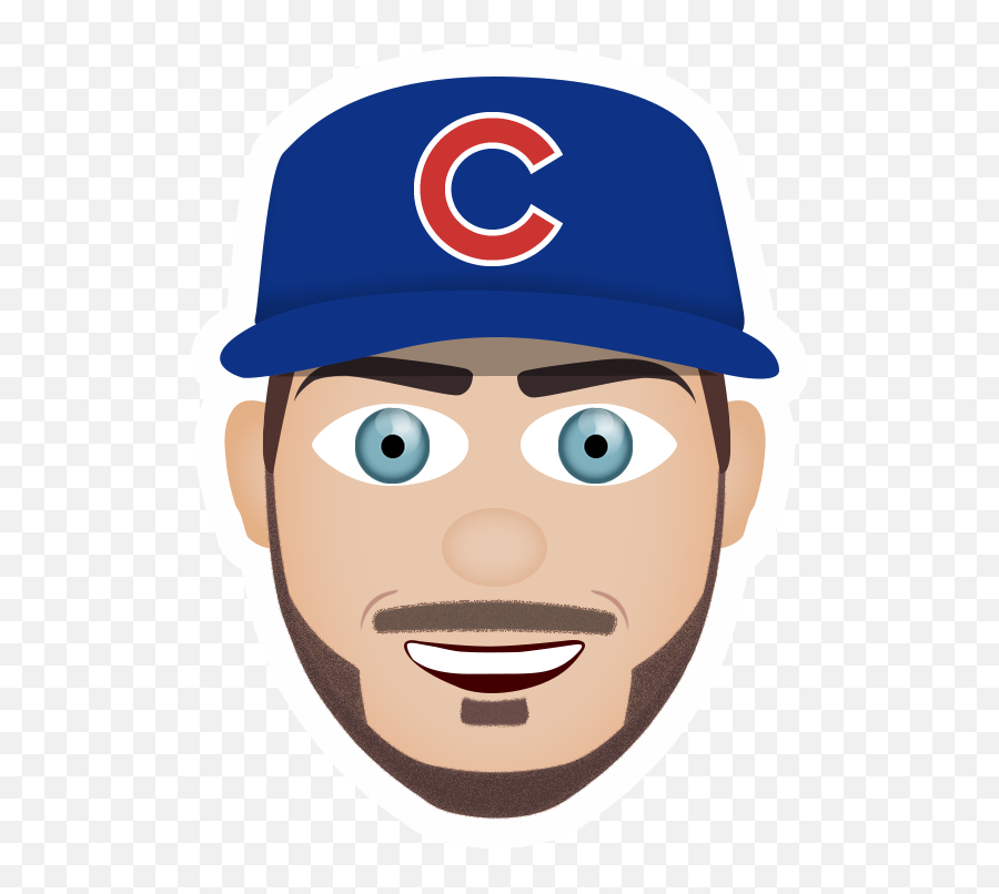 Gannon Lynch Gannonlynch3 Twitter - Kris Bryant Emoji,Denver Broncos Emoji Keyboard