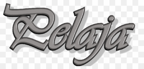 Pelaja Ii - Solid Emoji,Emoji Copy And Pasat
