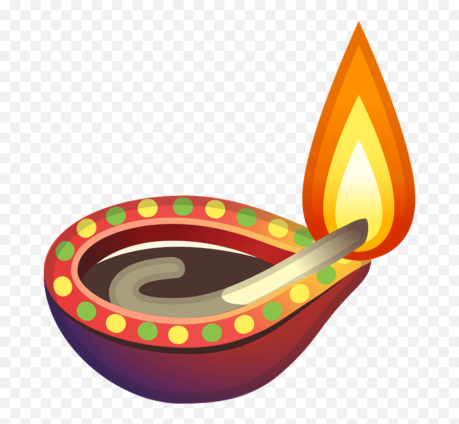 Diwali Diwali Event Bowl For Diya For Diwali - 480x480 Diwali Emoji Copy And Paste,Menorah Emoji